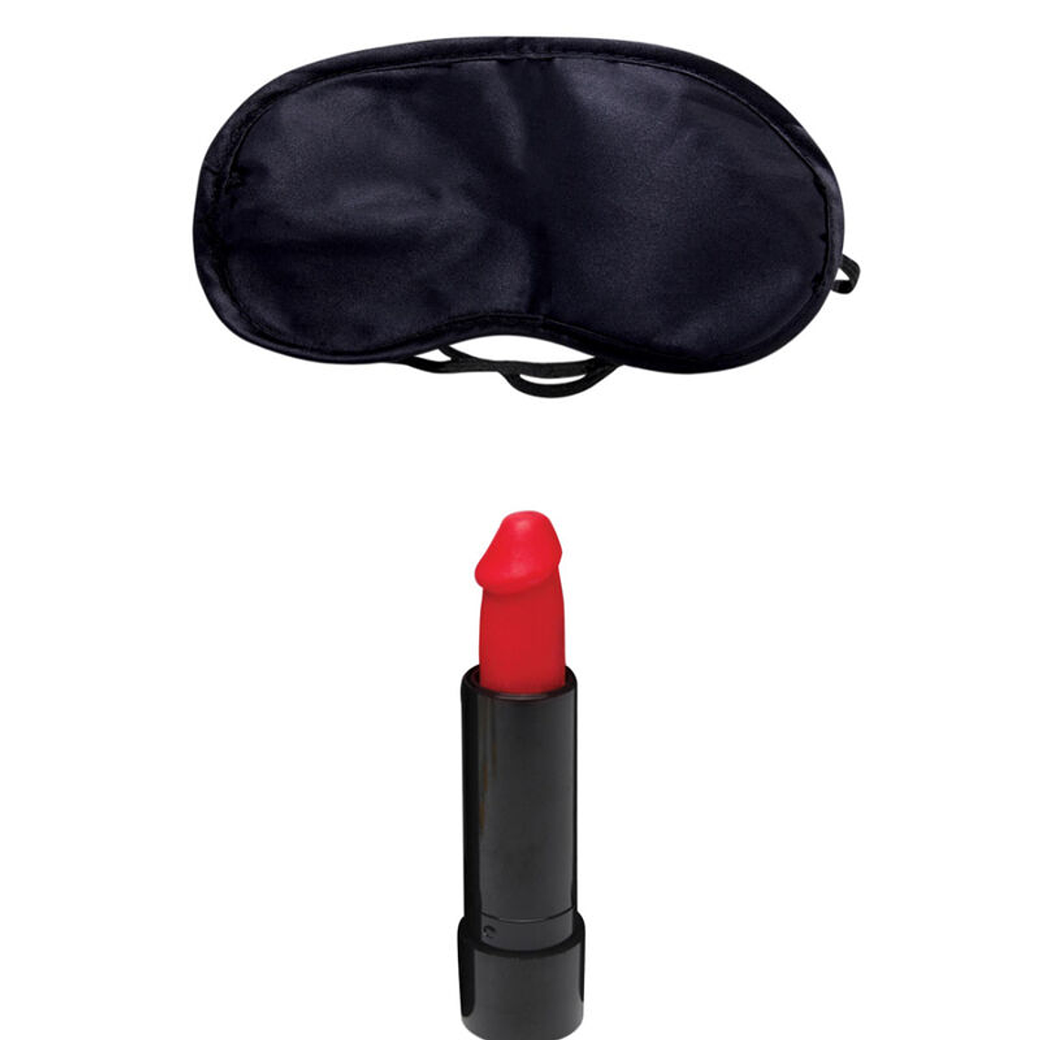 PIPEDREAMS BACHELORETTE BEIJEM MEU...!. 1