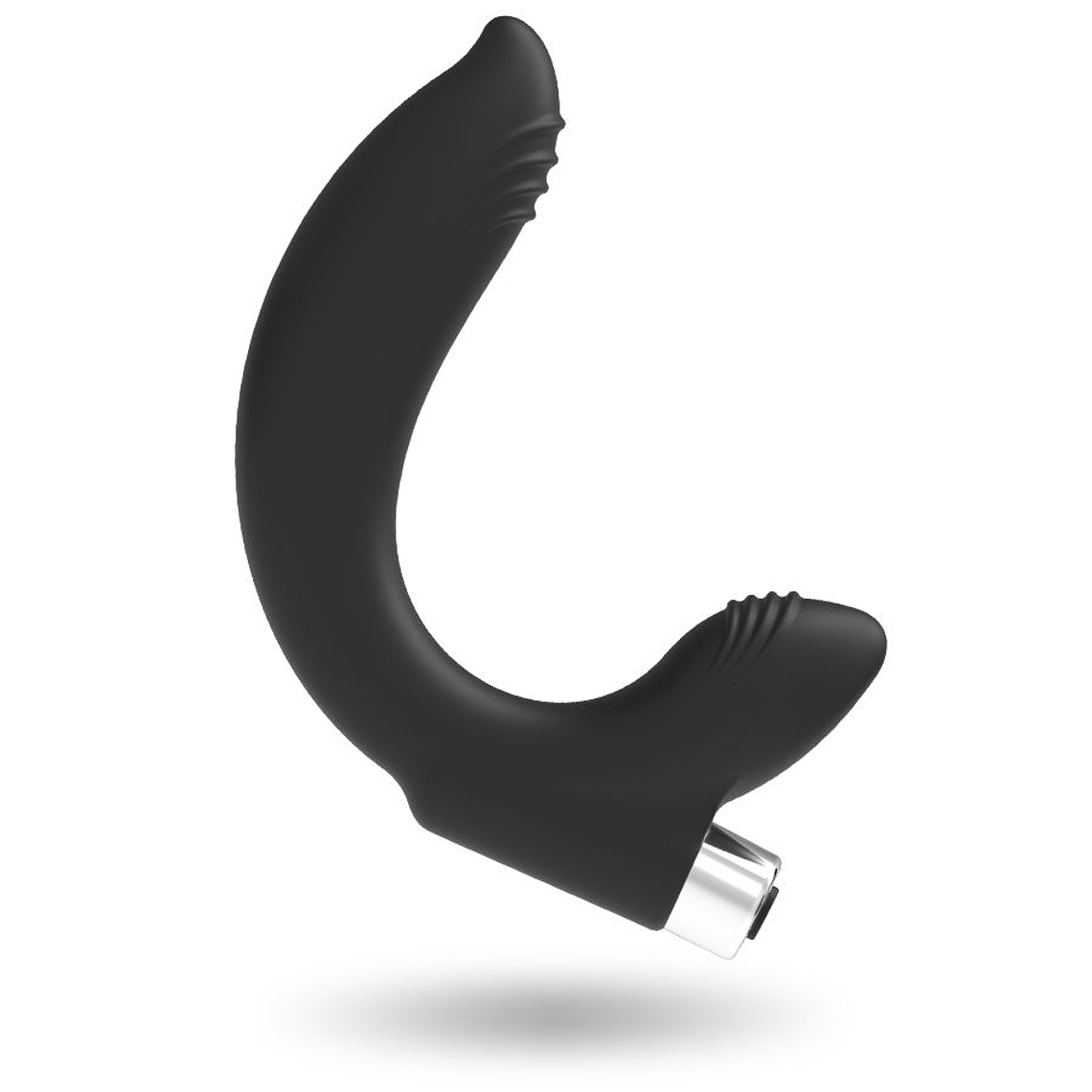 VIBRADOR PROTÉTICO RECARREGÁVEL  4