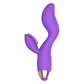 VIBRADOR WOMANVIBE DONNA - Thumbnail 1