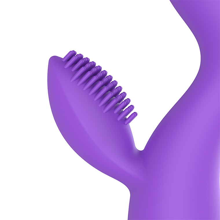 VIBRADOR WOMANVIBE DONNA 3
