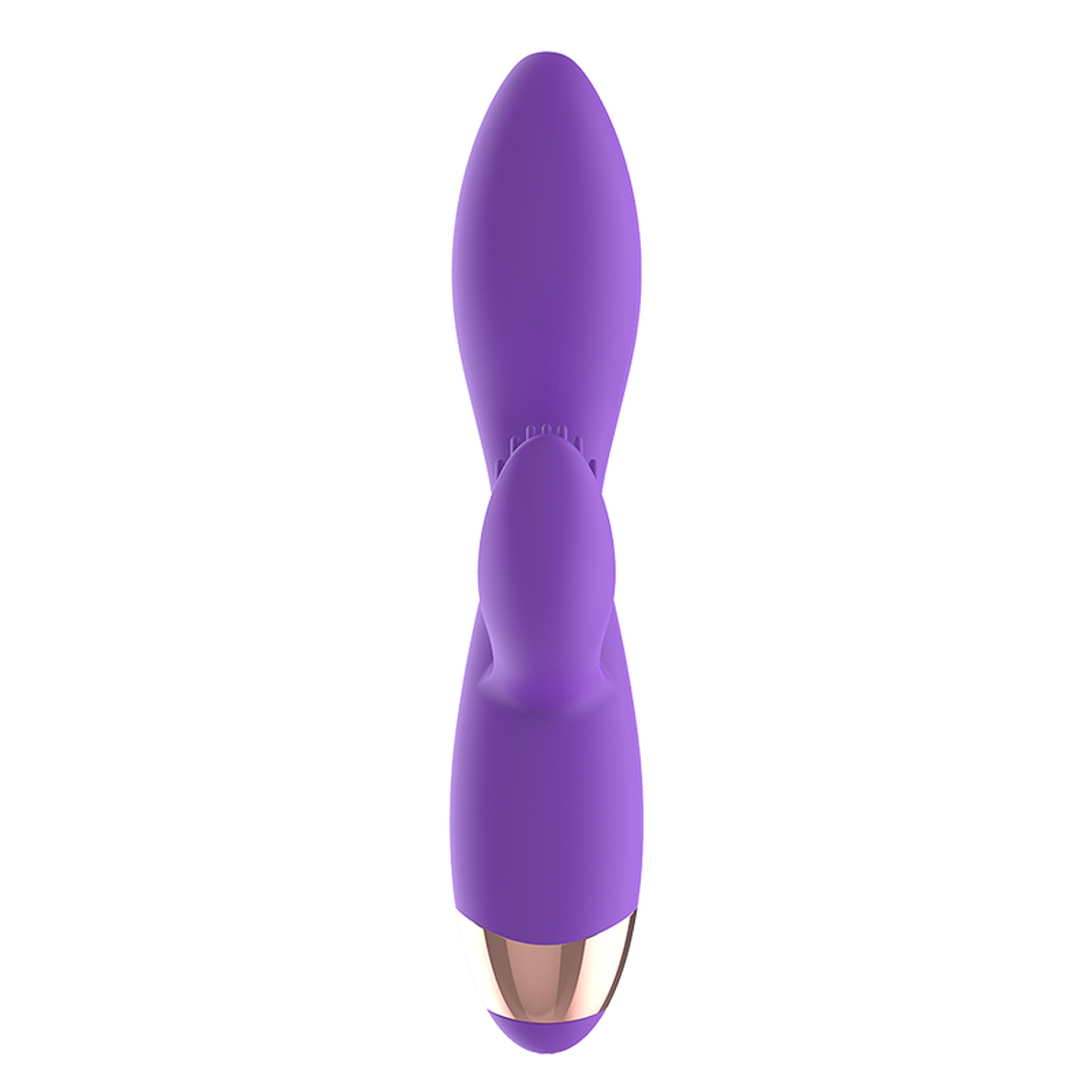 VIBRADOR WOMANVIBE DONNA 4