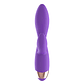 VIBRADOR WOMANVIBE DONNA - Thumbnail 4