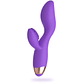 VIBRADOR WOMANVIBE DONNA - Thumbnail 5