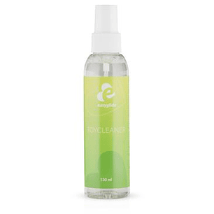 LIMPADOR DE BRINQUEDOS EASYGLIDE 150 ML