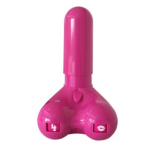 JOGO DE BEBER JIZZ SPENCER & FLEETWOOD