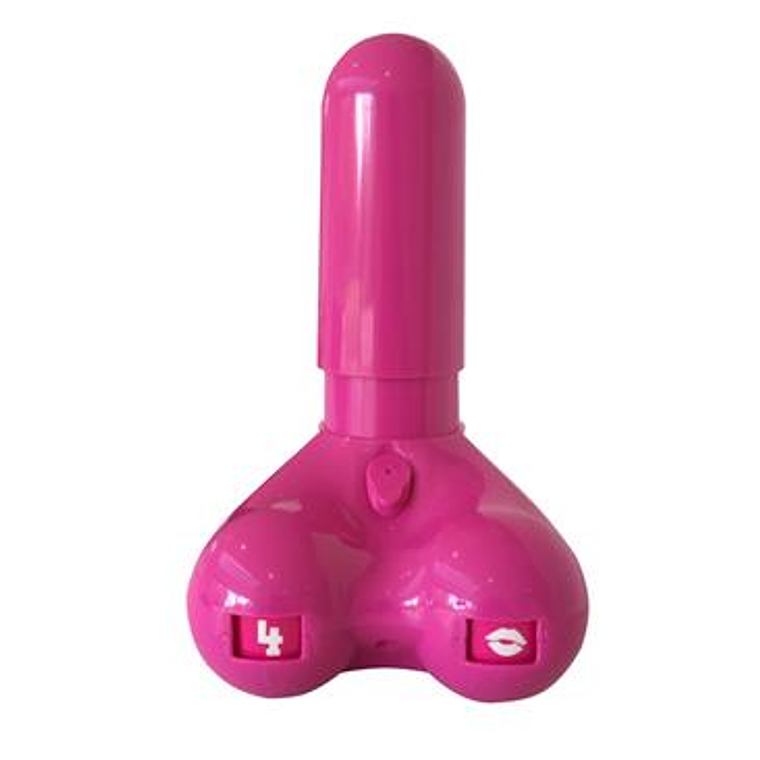 JOGO DE BEBER JIZZ SPENCER & FLEETWOOD 1