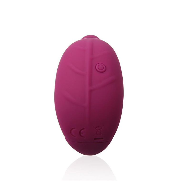 ENGILY ROSS NOVAK VIBRADOR PARA CASAIS  5