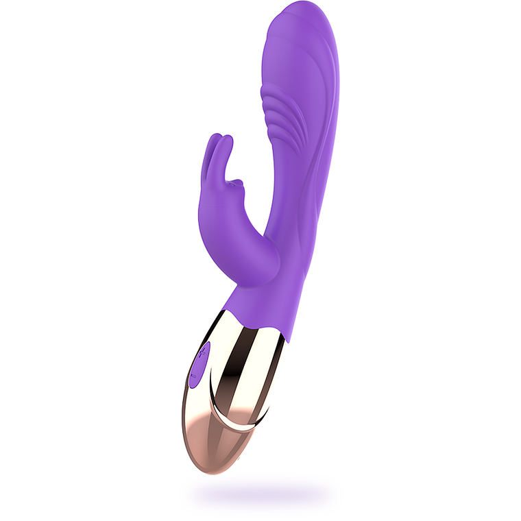 VIBRADOR VIORA  3