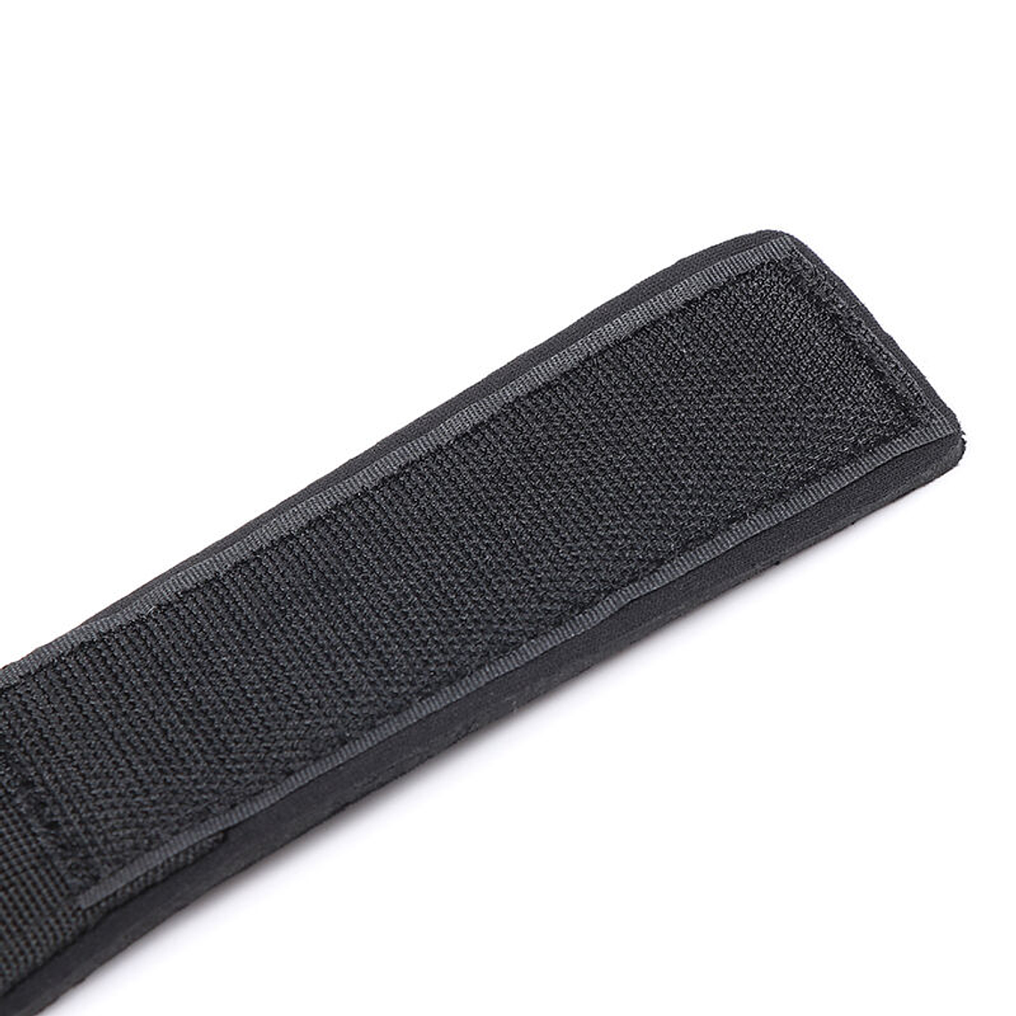 MORDAÇA COM ALGEMAS 5