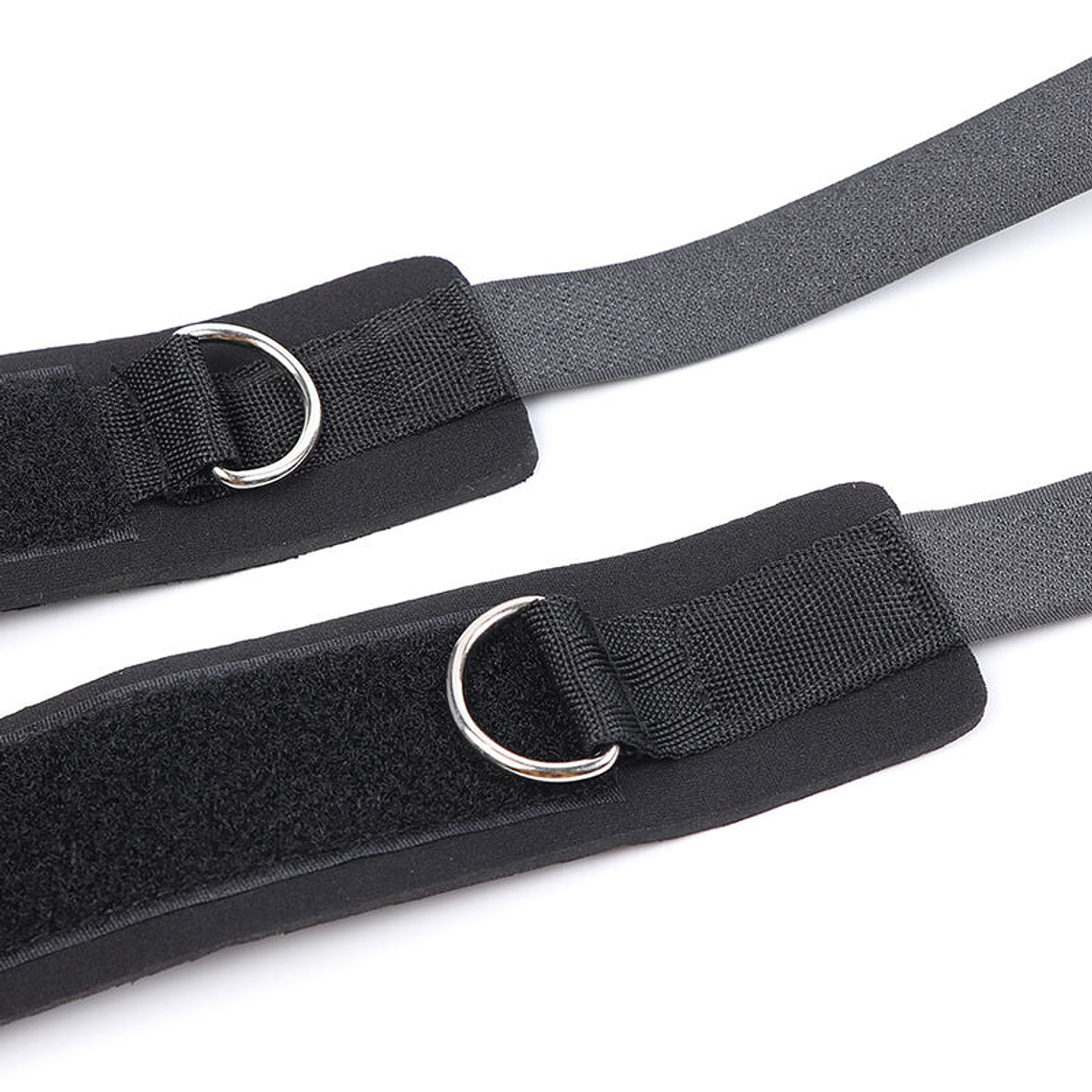 MORDAÇA COM ALGEMAS 10