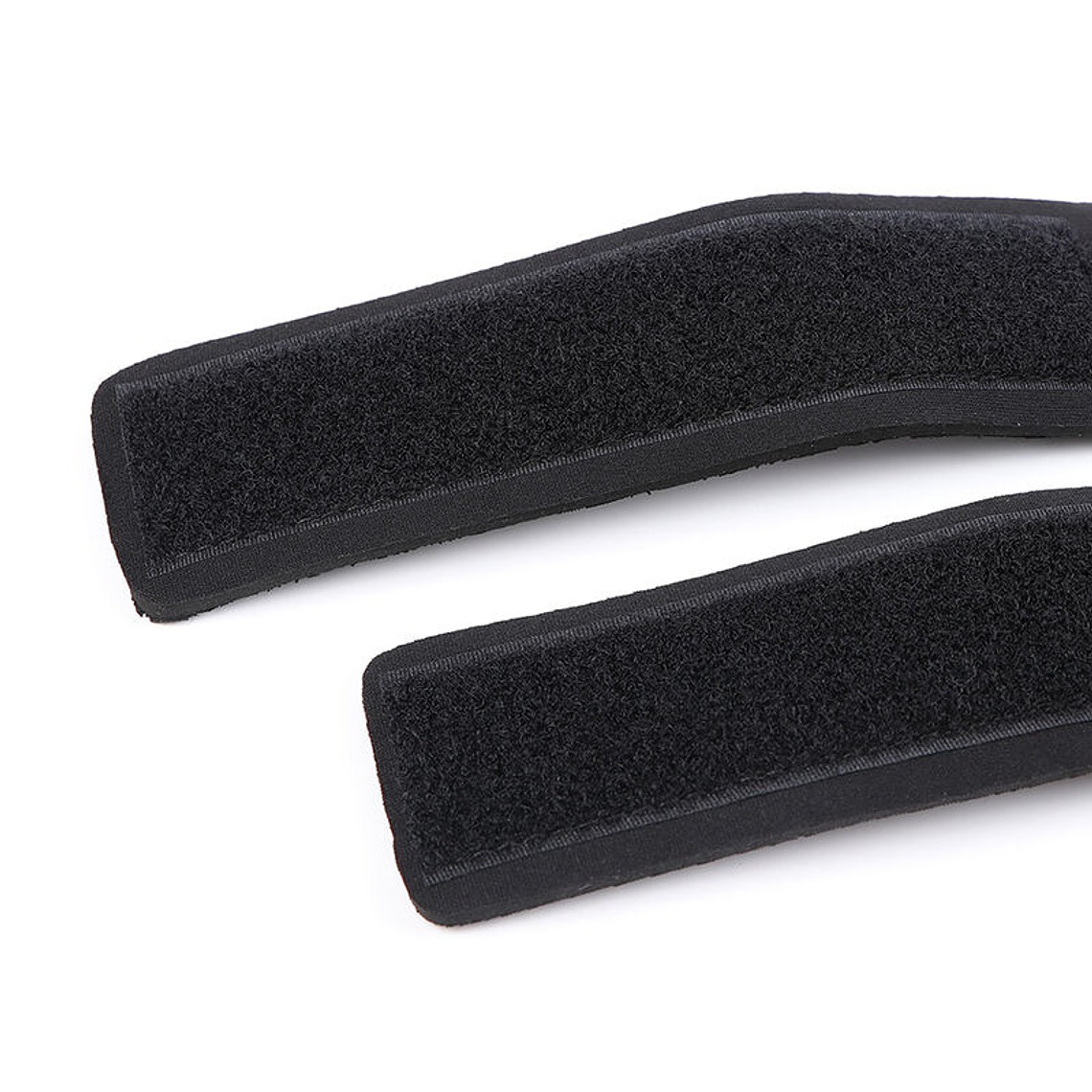 MORDAÇA COM ALGEMAS 12