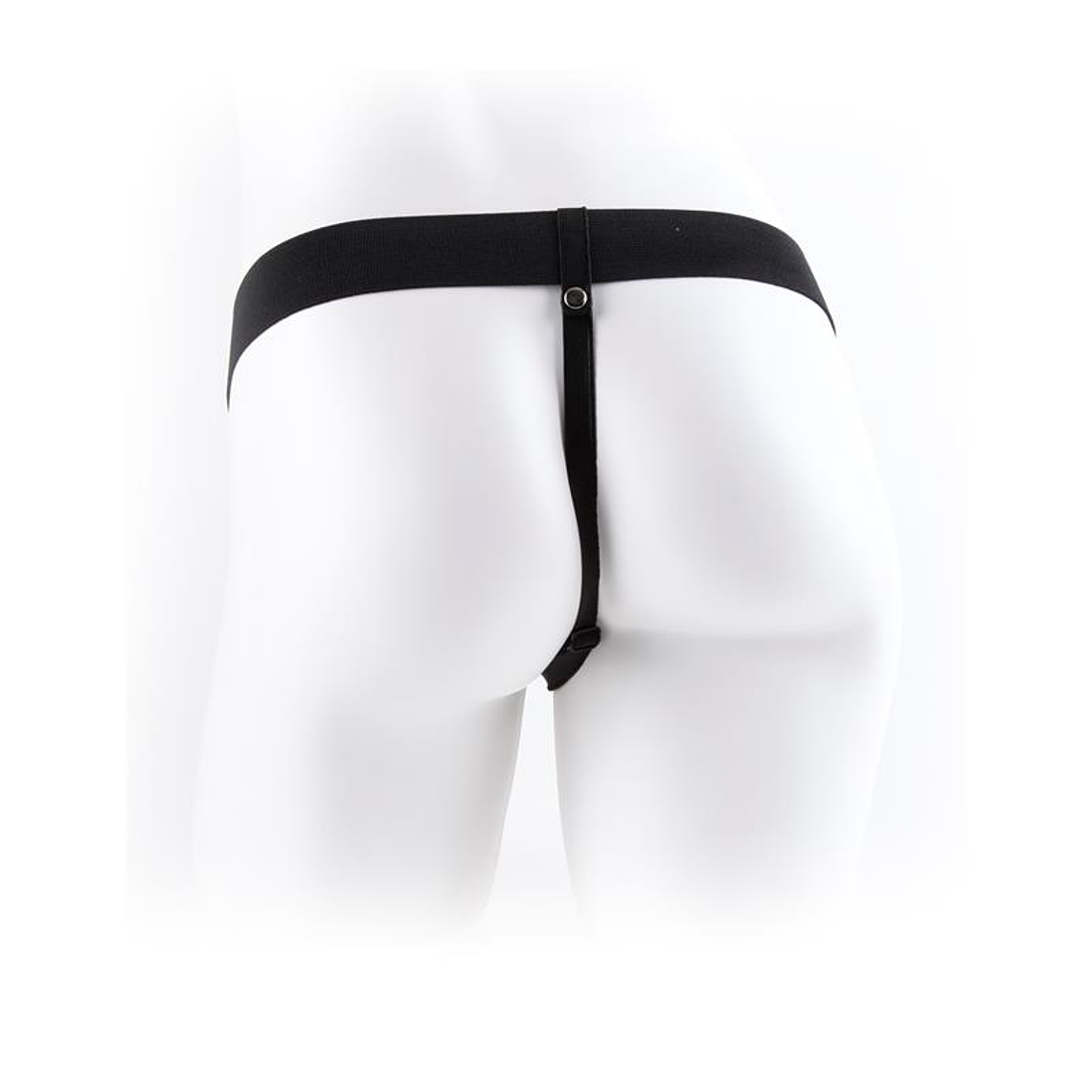 CINTO VIBRATÓRIO OCO 5