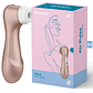 SATISFYER PRO 2  - Thumbnail 1