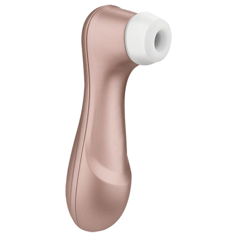 SATISFYER PRO 2  2