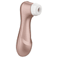 SATISFYER PRO 2  - Thumbnail 2