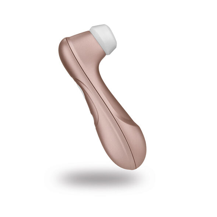 SATISFYER PRO 2  6