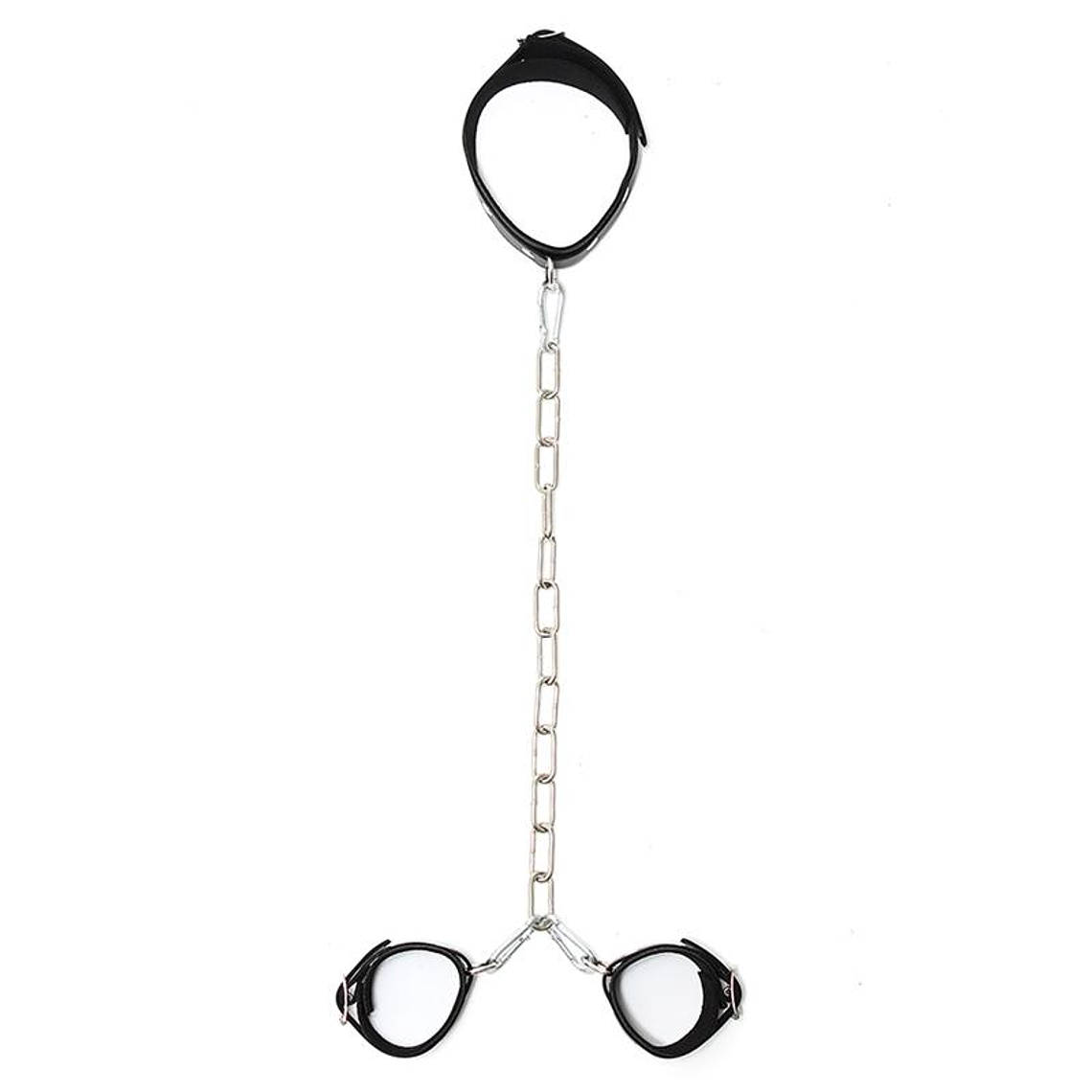 ALGEMAS AJUSTÁVEIS ​​ 3