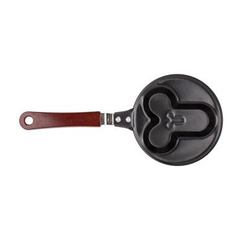 FRIGIDEIRA EM FORMA DE PÊNIS 12 CM 3