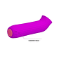 ESTIMULADOR DE CLITÓRIS FORD - Thumbnail 5