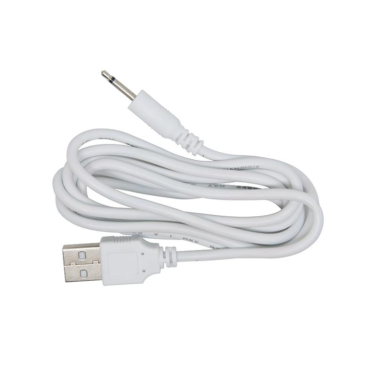 ESTIMULADOR DE CLITÓRIS FORD 6