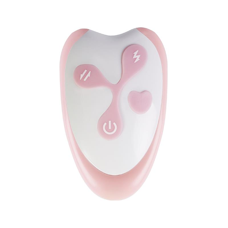 CESUR 3.0 DILDO C/ CONTROLE REMOTO  9