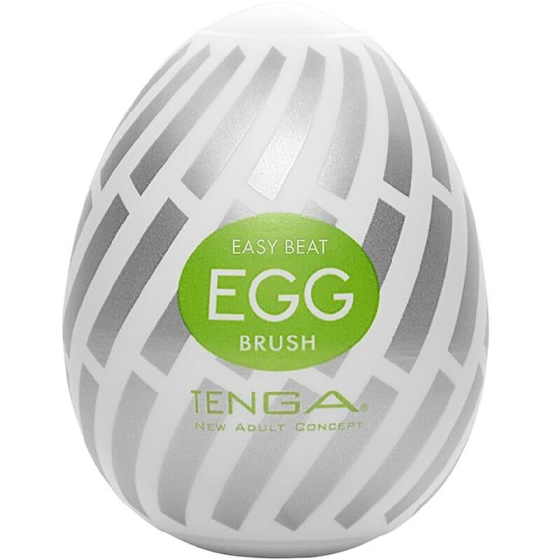 TENGA BRUSH 1