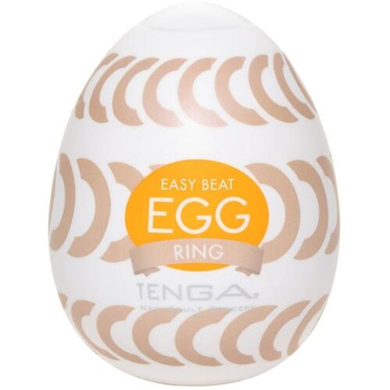 TENGA RING 1