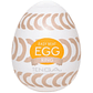 TENGA RING - Thumbnail 1