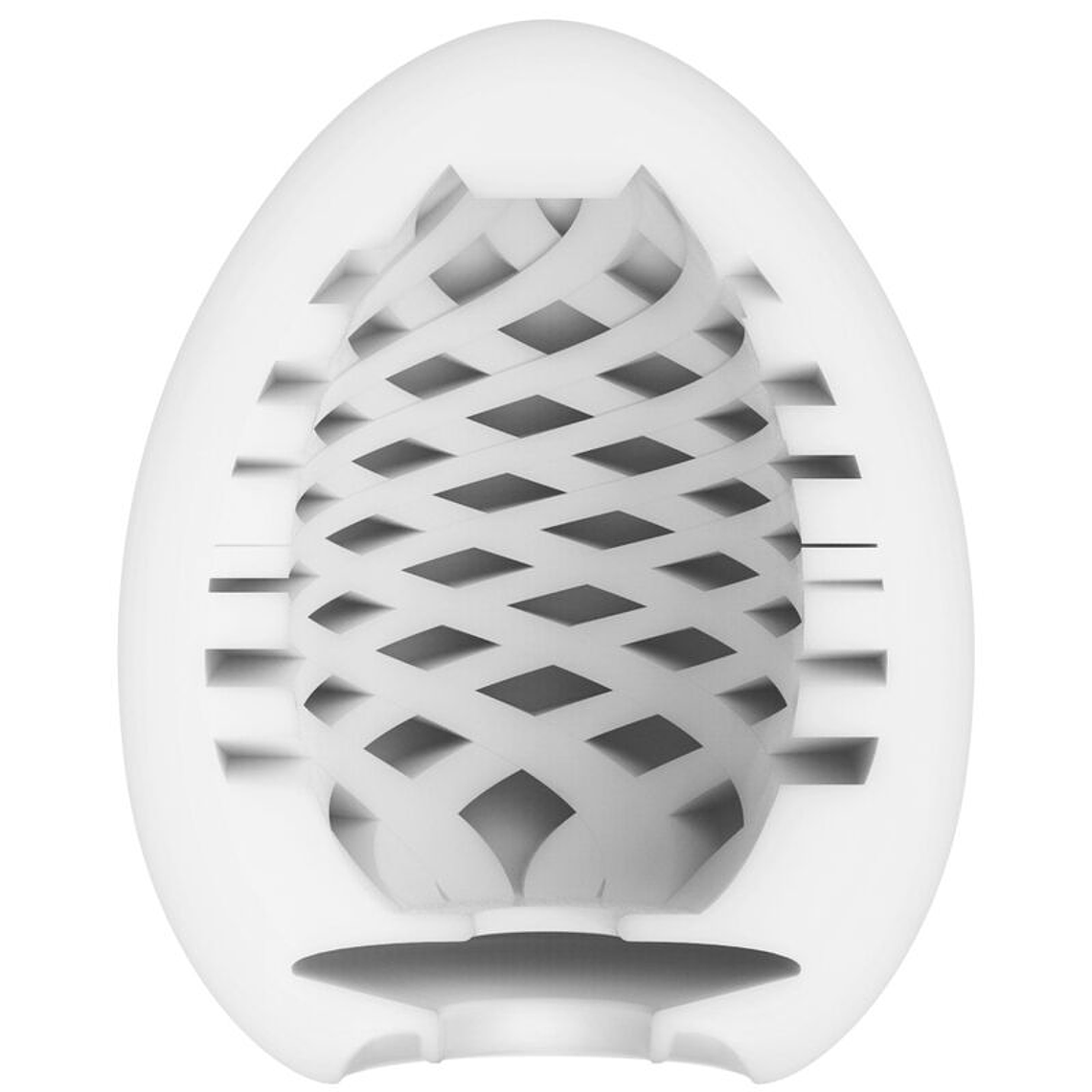 TENGA MESH  2