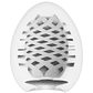 TENGA MESH  - Thumbnail 2