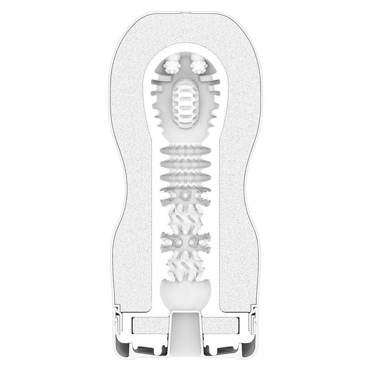 TENGA ORIGINAL VACUUM CUP 2