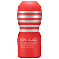 TENGA ORIGINAL VACUUM CUP - Thumbnail 1