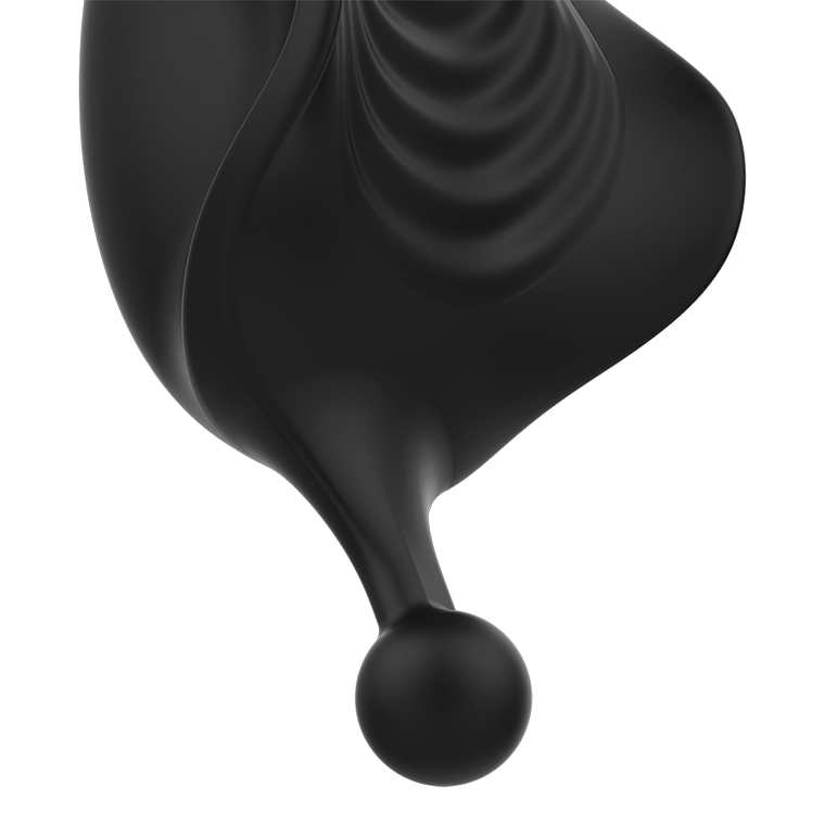 MASTURBADOR DE CABEÇA RECARREGÁVEL JAMYJOB 7