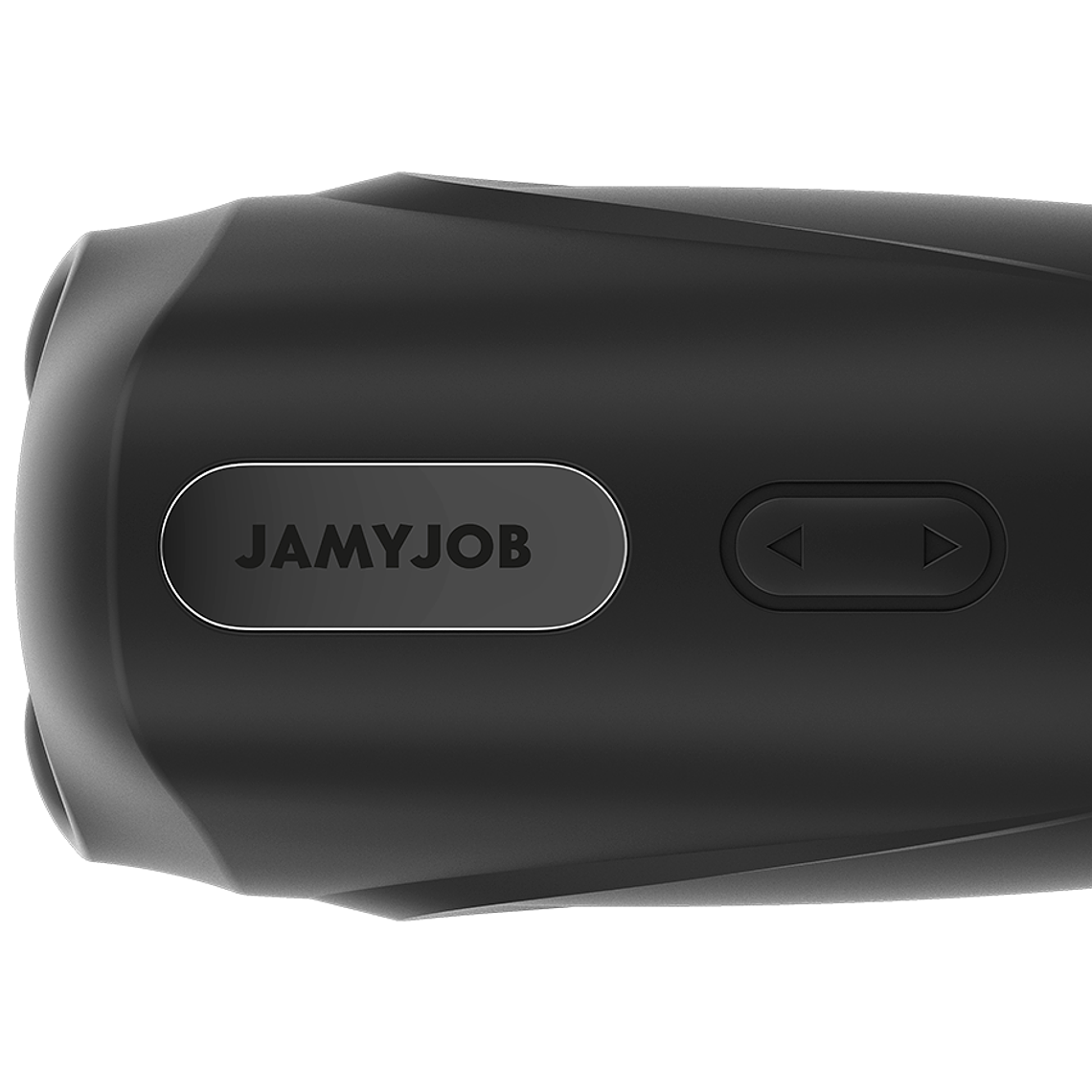 MASTURBADOR DE CABEÇA RECARREGÁVEL JAMYJOB 11