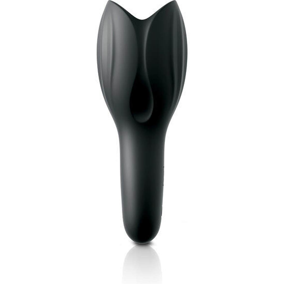 SIR RICHAR´S BEGINNER SILICONE COCK TEASER 4