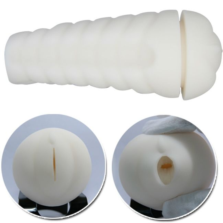 PRETTY LOVE HEDY MASTURBATOR VAGINA 4