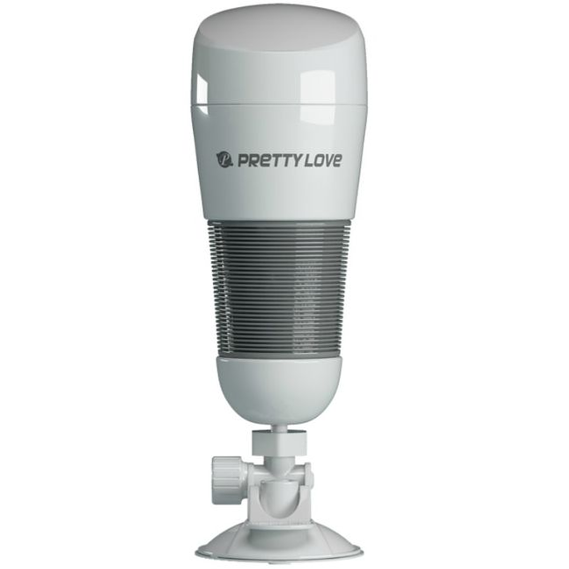 PRETTY LOVE HEDY MASTURBATOR VAGINA 10