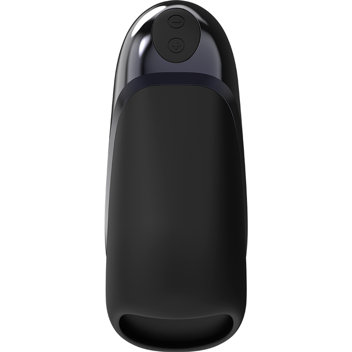 MASTURBADOR OHMAMA 2