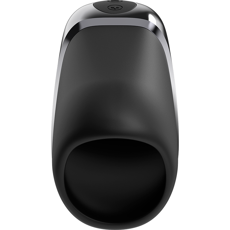 MASTURBADOR OHMAMA 3