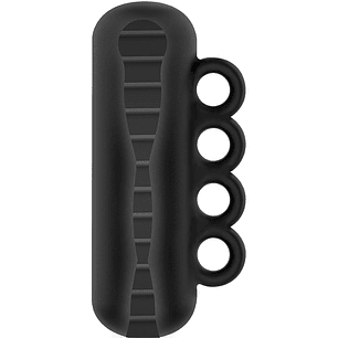 JAMYJOB EXTREME TENSEK 5 MASTURBATOR PRETO