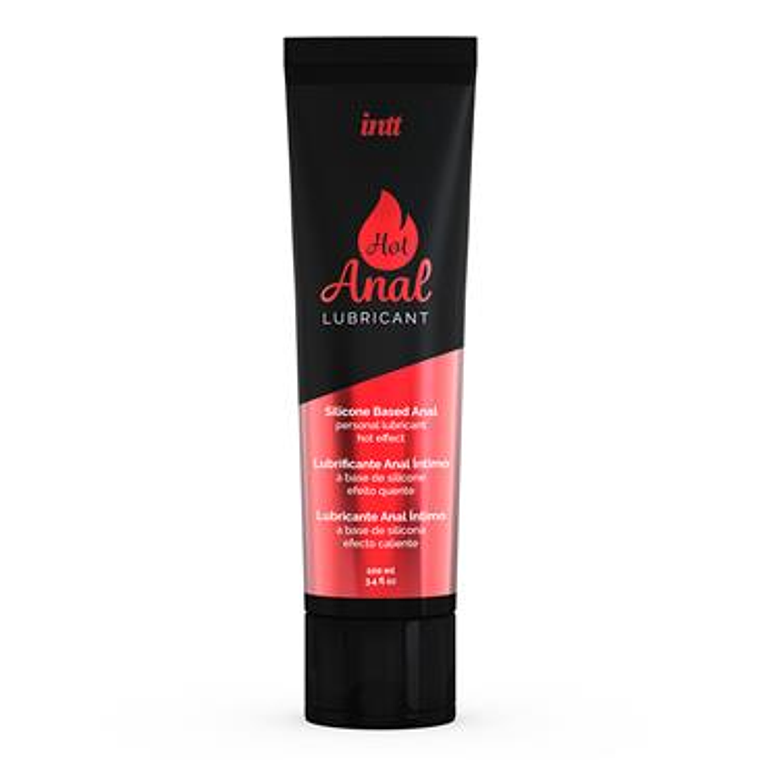 INTT LUBRICANTE ANAL BASE DE AGUA  1