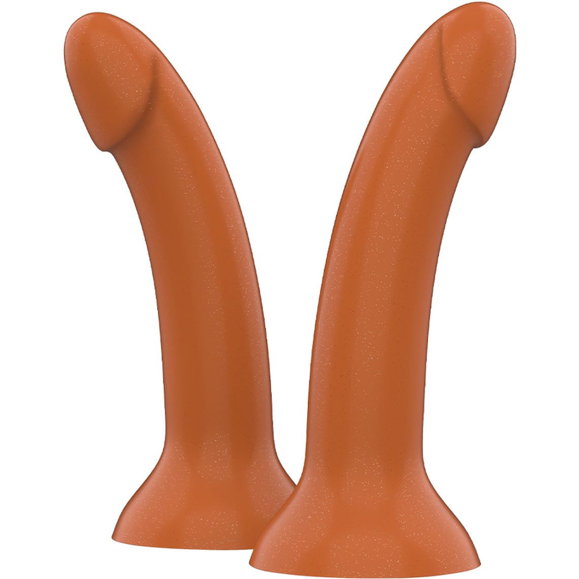 DILDO  RUNE ROYAL  2