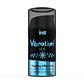 INTT LIQUID VIBRATOR COLD EFFECT VIBRATION ICE 15 ML - Thumbnail 1