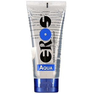 EROS AQUA  100ML