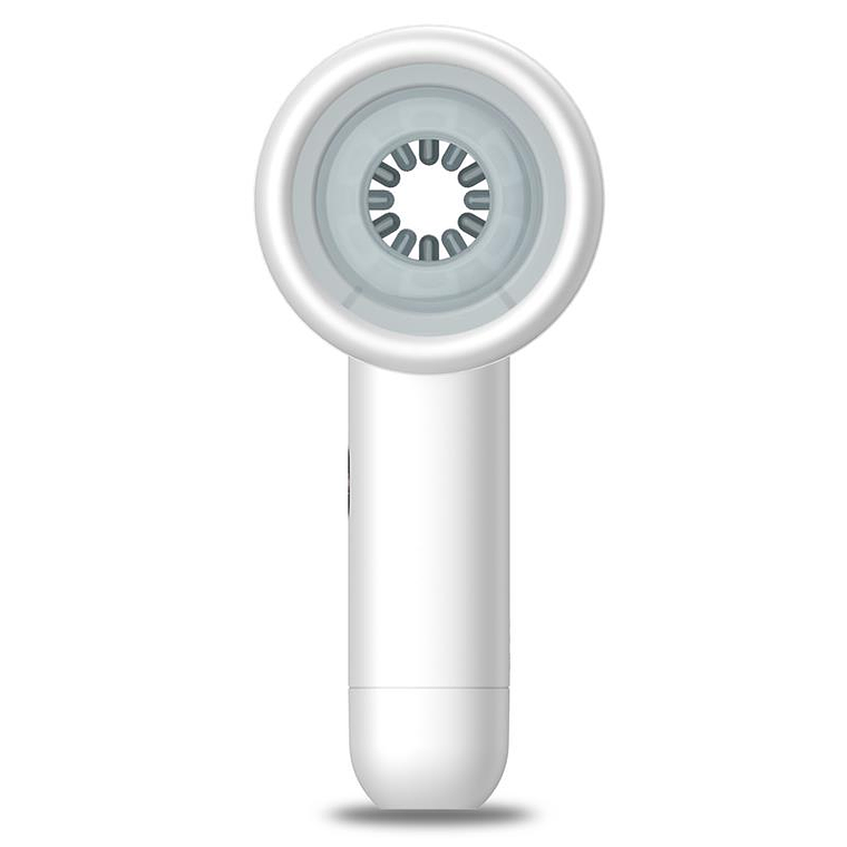 TORO TORNAX MASTURBADOR  4