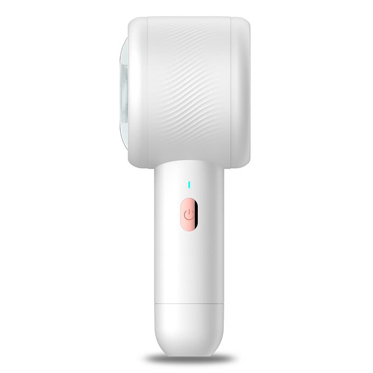 TORO TORNAX MASTURBADOR  5