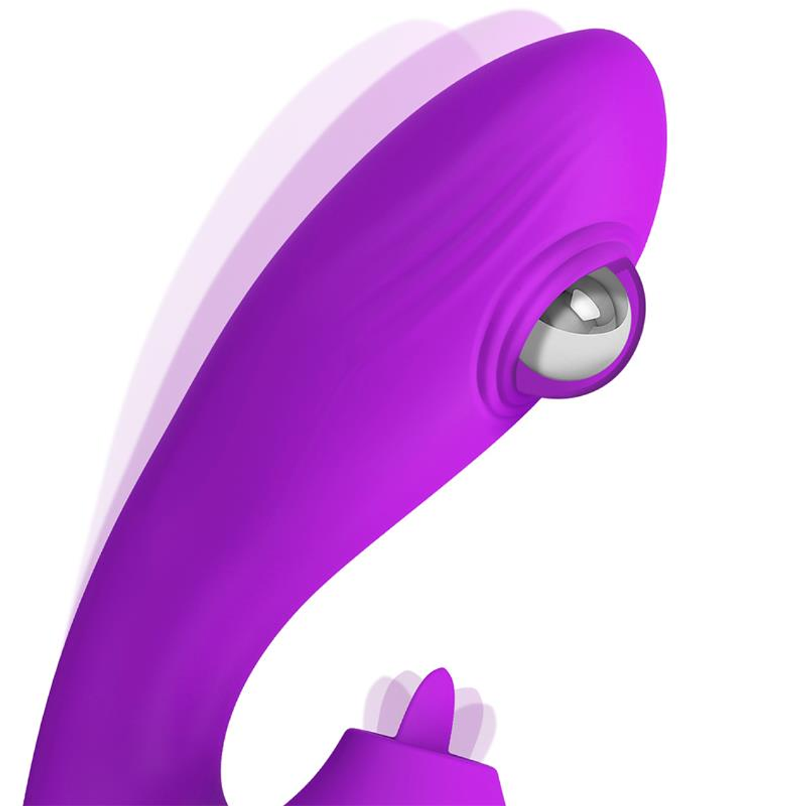 ACTION NO. TWENTYONE 3