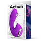 ACTION NO. TWENTYONE - Thumbnail 6