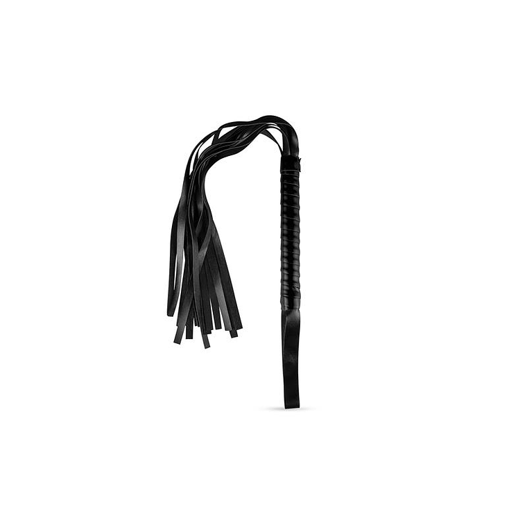 LOVEBOXXX SET SECRETO BLACK FANTASY 4