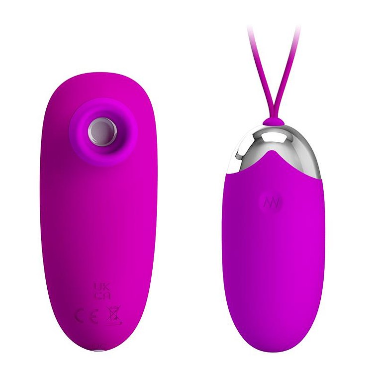 PRETTYLOVE ORTHUS 2 EM 1 3